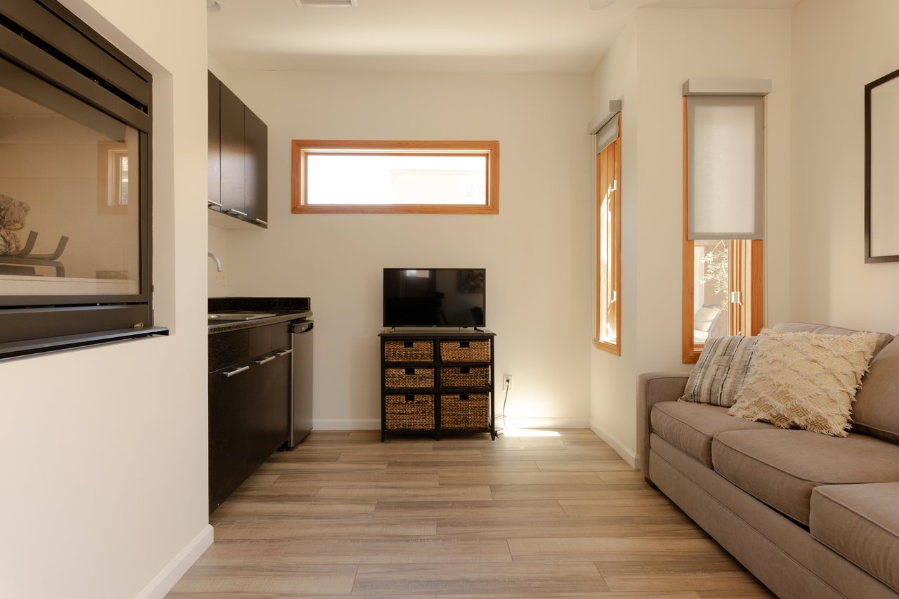 52883 Eisenhower Drive, La Quinta Cove: Five Bedrooms, a Casita, and a Backyard Built for Company