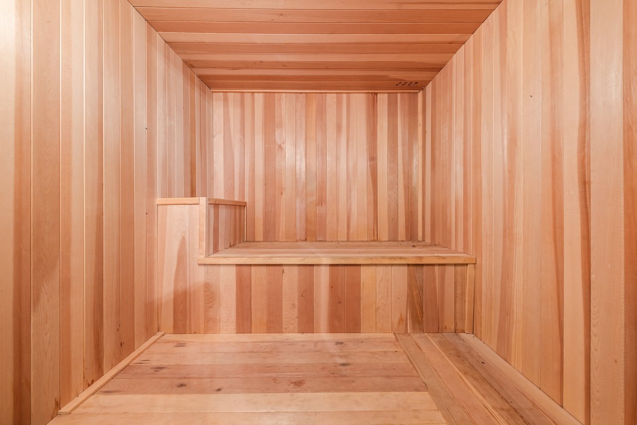 A Wine Country Treehouse Retreat: Introducing Sonoma Valley’s Newest Treetop Listing