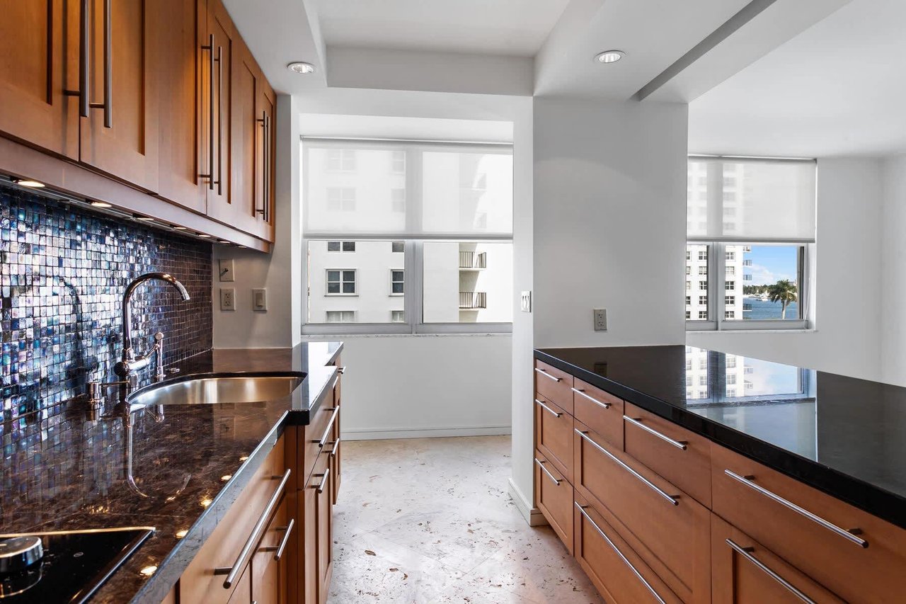 1801 S. Flagler Drive, 511