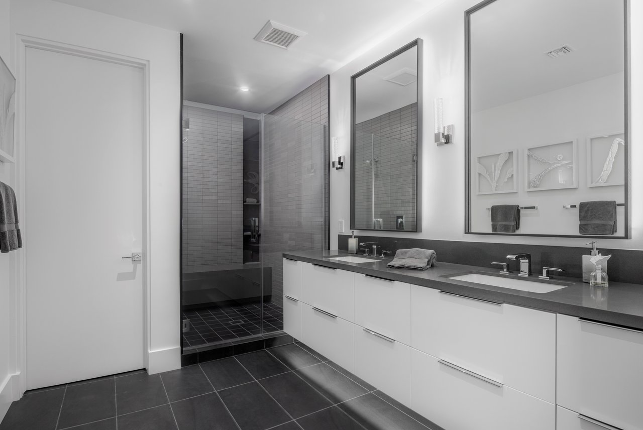 6914 E Cactus Wren Road