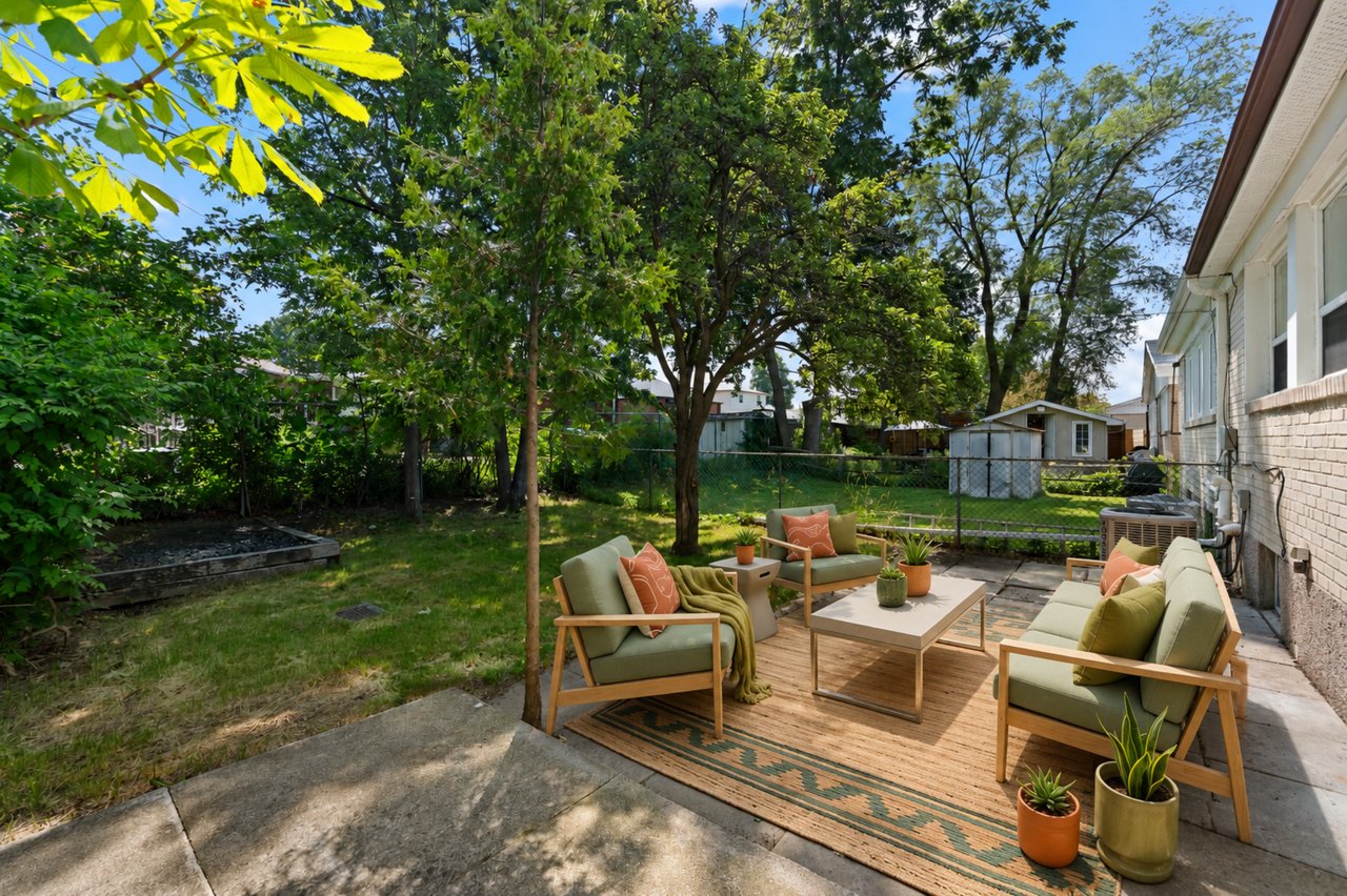 41 Clapperton Ave