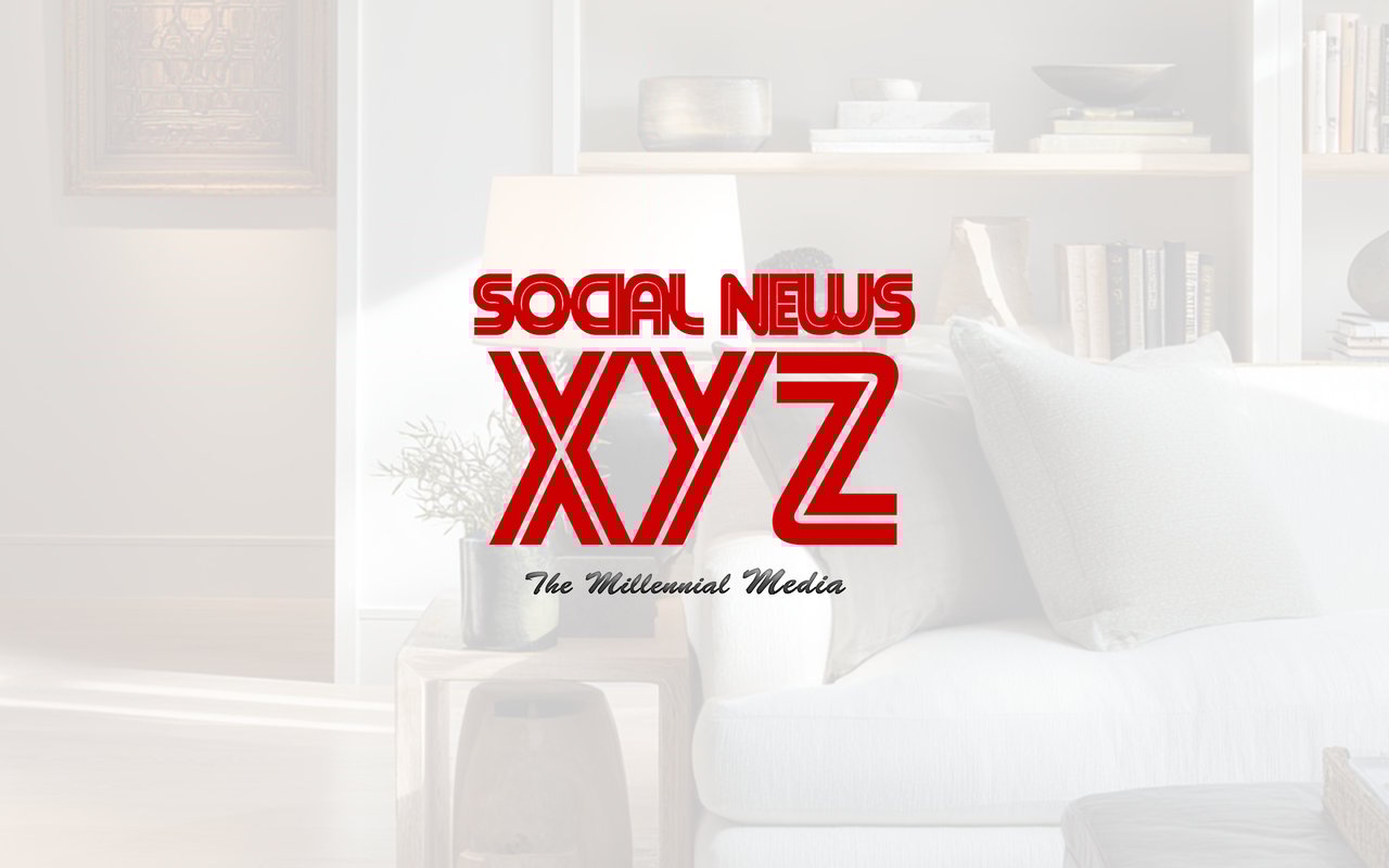 The Top 10 Most Trusted Real Estate Agents in Texas for 2025