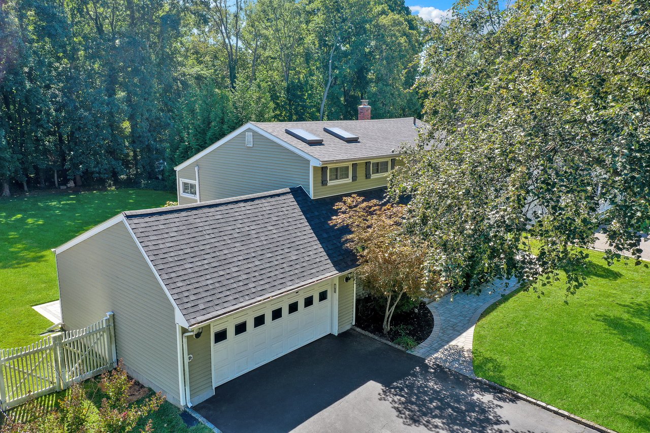 Glenridge Lane 