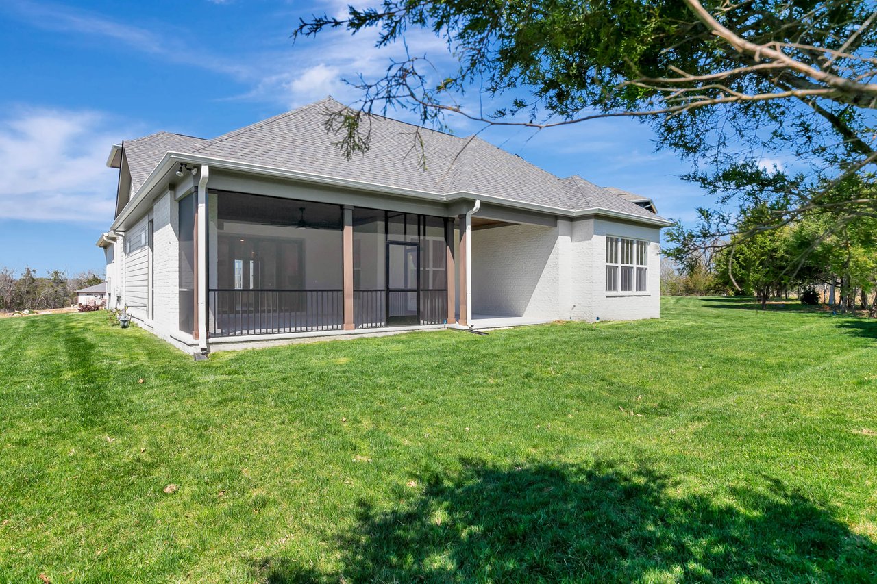 8066 Sir Oliphant Way Unit: Lot #29