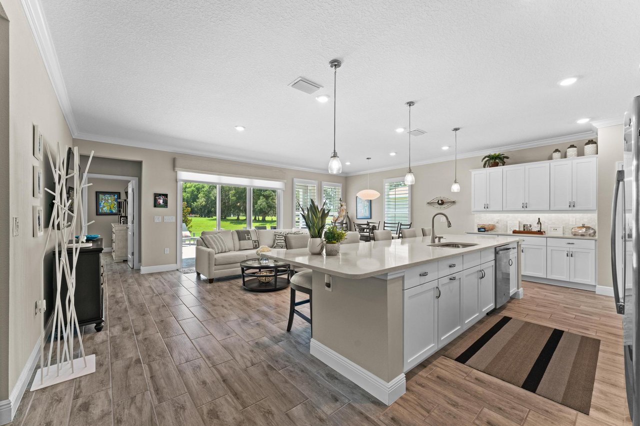 4235 NW 55th Ct, Ocala, FL 34482