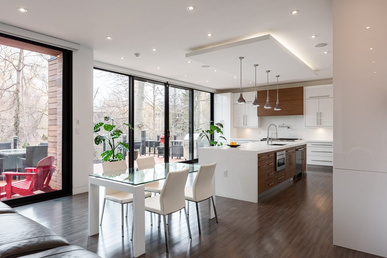 Modern & Contemporary Masterpiece