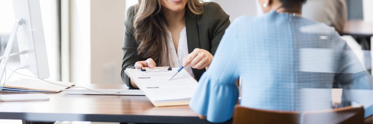 First Time Homebuyers: Crash Course on Mortgages