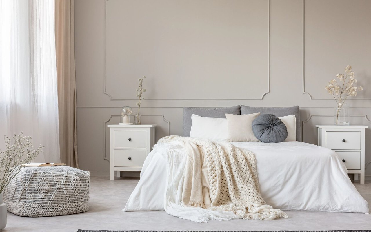 How Today’s Mortgage Rates Impact Your Home Purchase