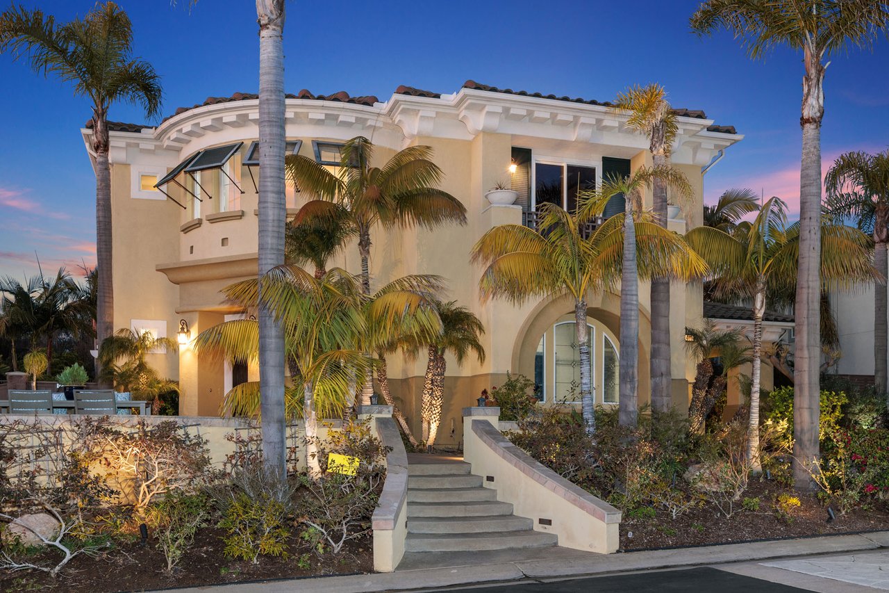 1460 Ravean Court