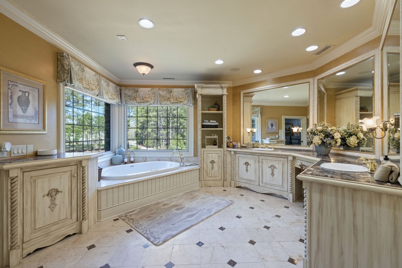 525 Lake Lynn Road