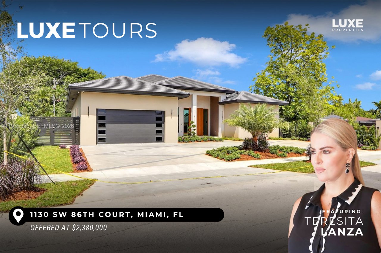 1130-sw-86-court-miami-fl-home-for-sale