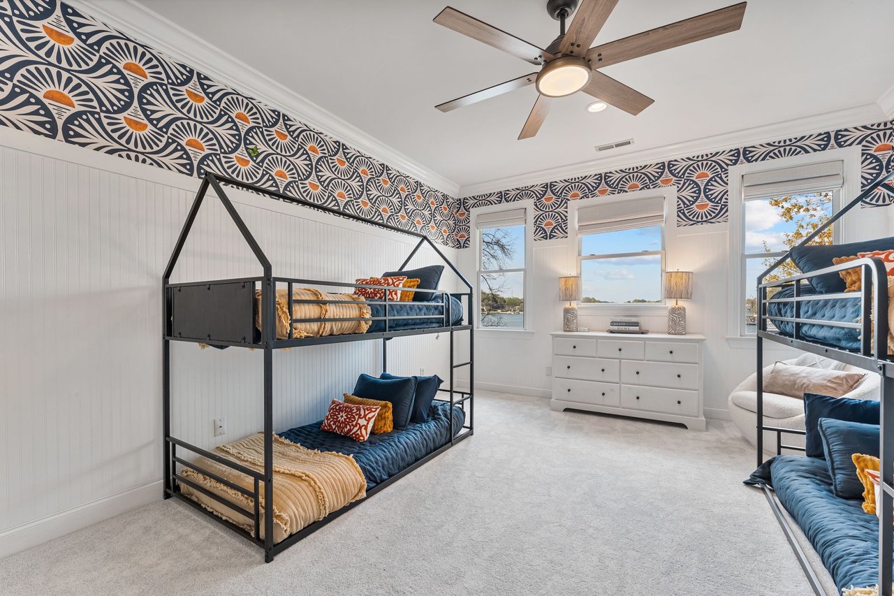 182 Malibu Rd