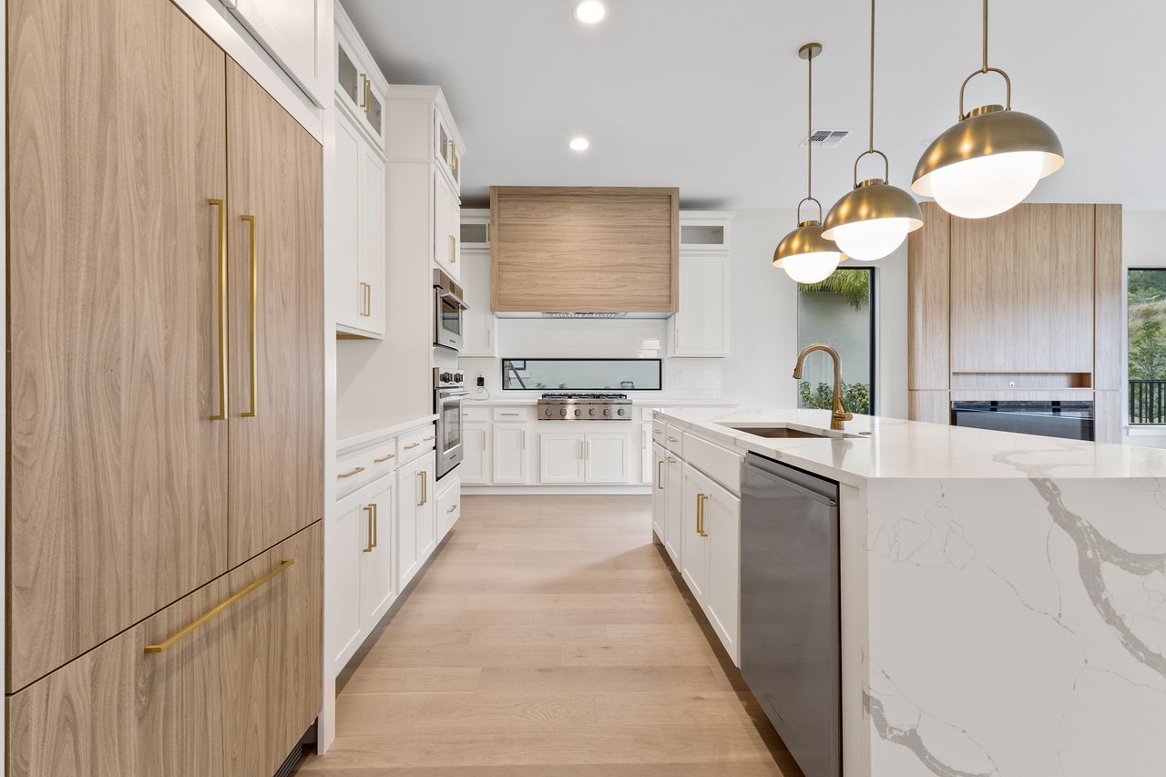 16841 Bolsena Dr- Lot 468 Preserve