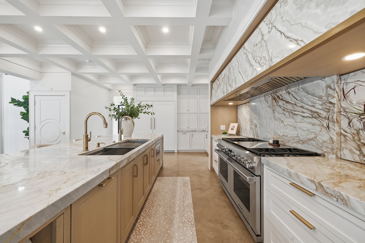 EXCLUSIVE - 234 Reibold Road