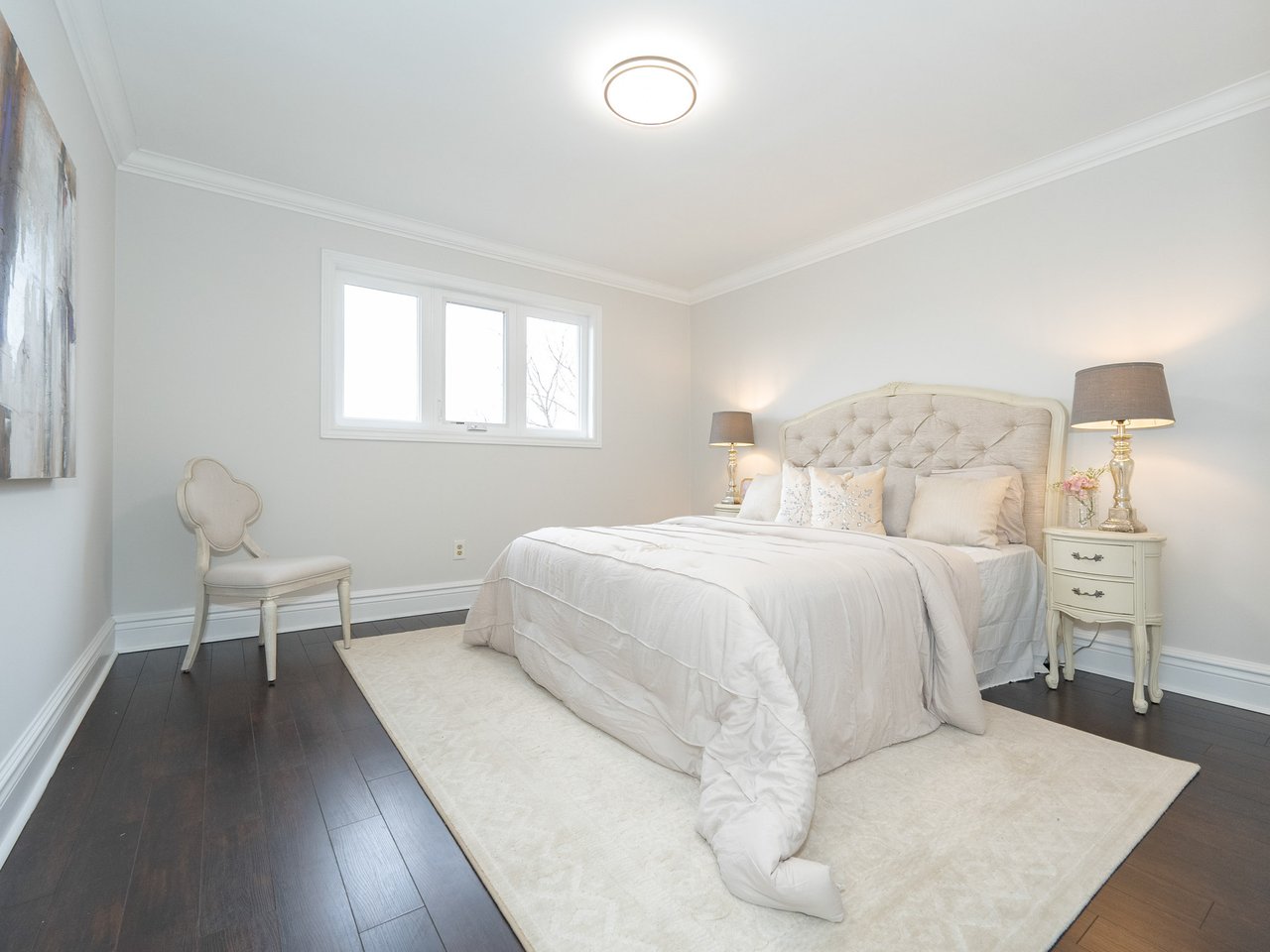 146 Valleymede Dr