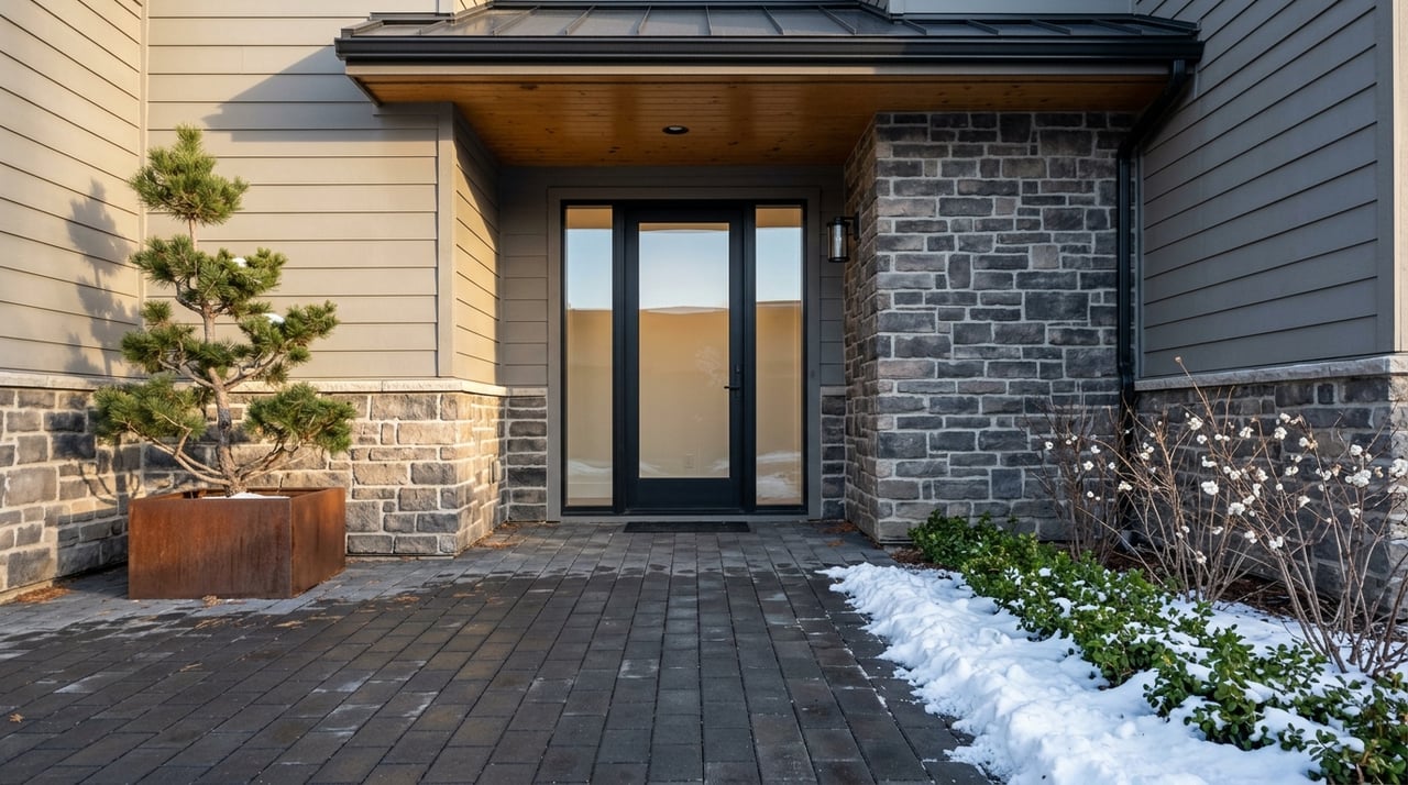 Understanding HOA And Resort Fees In Deer Valley