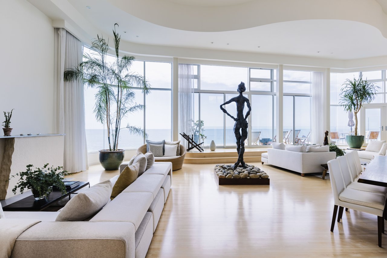 26808 Malibu Cove Colony Dr, Malibu