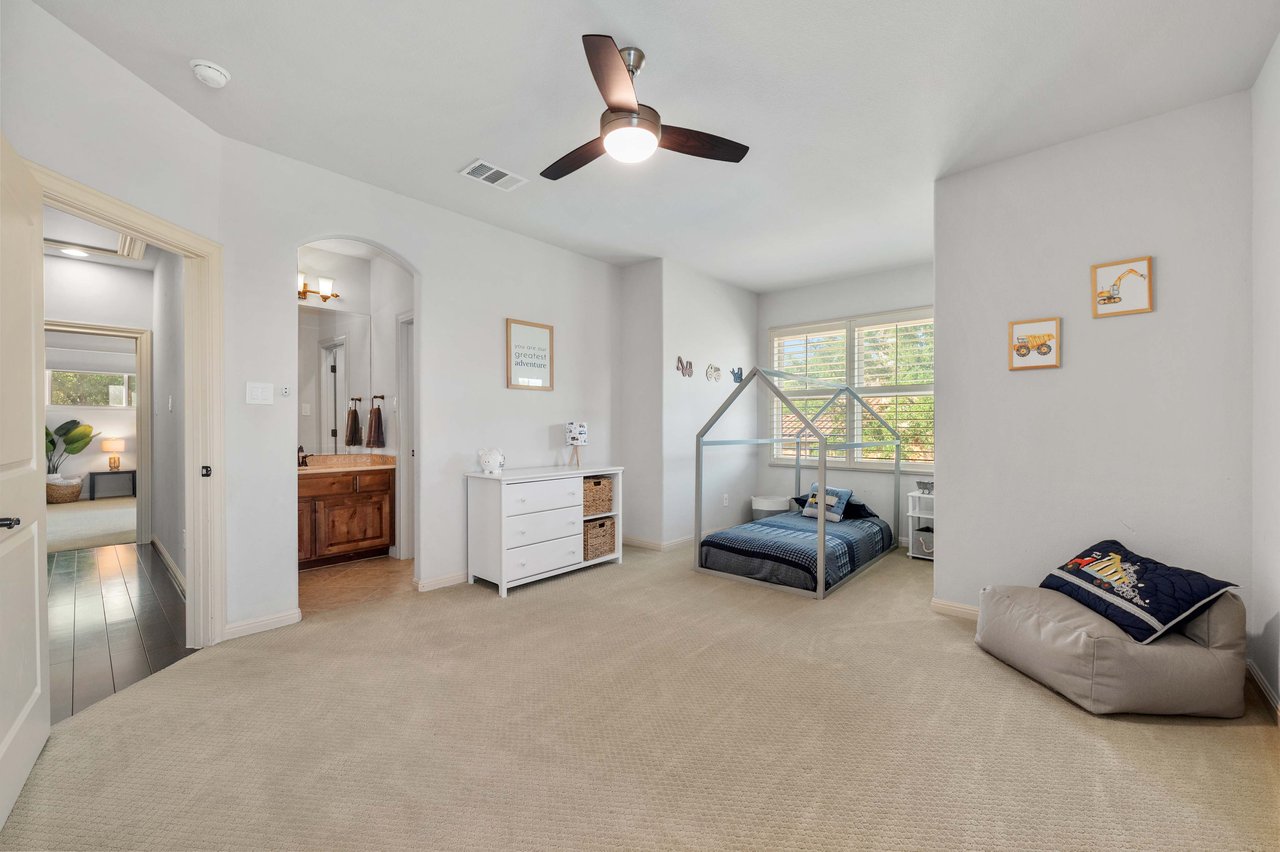 107 Bella Strada Cove