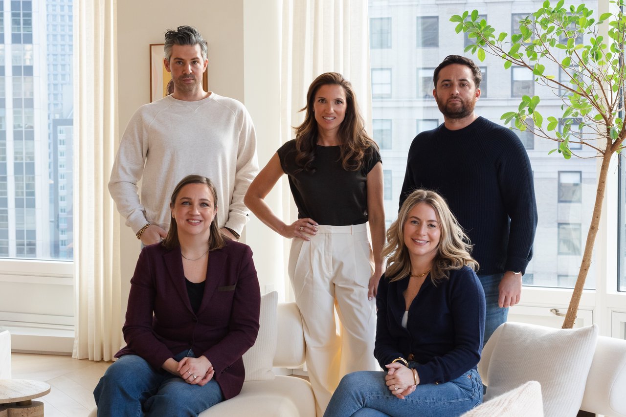 How to Buy a Loft in SoHo