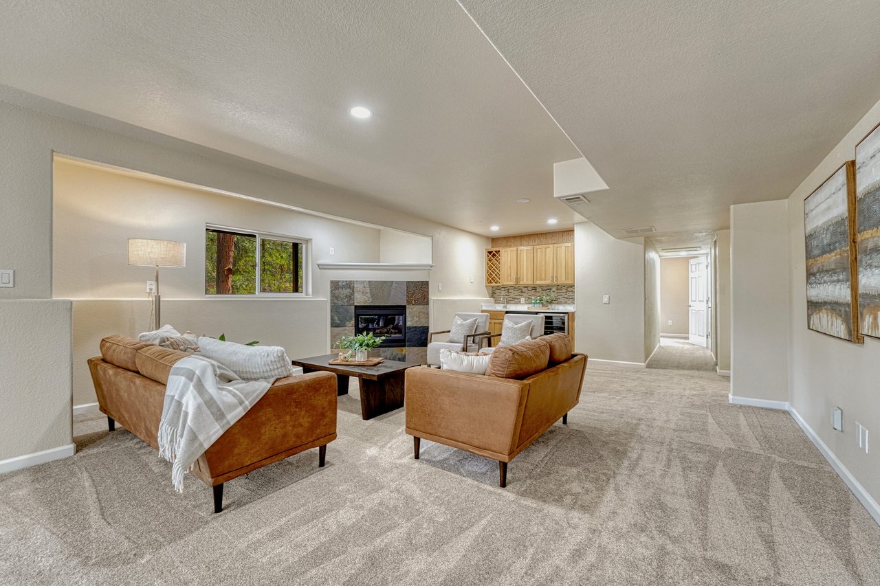 19825 Soaring Wing Drive