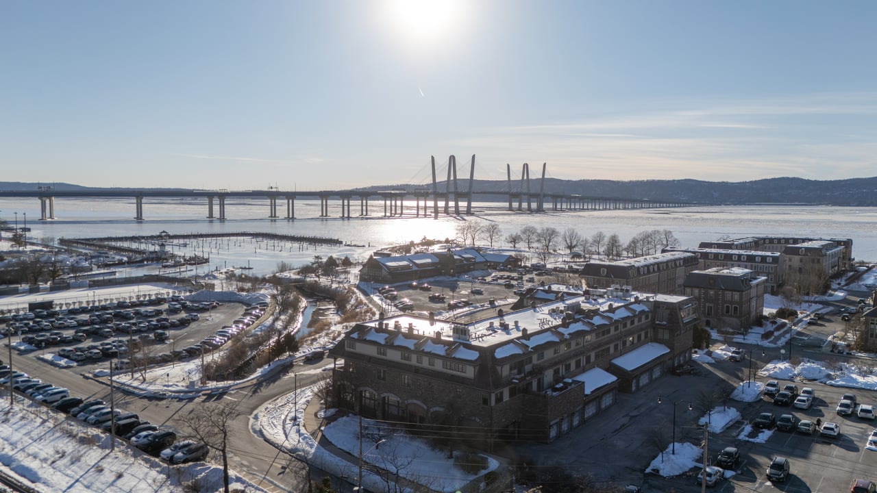 127 W Main Street 300