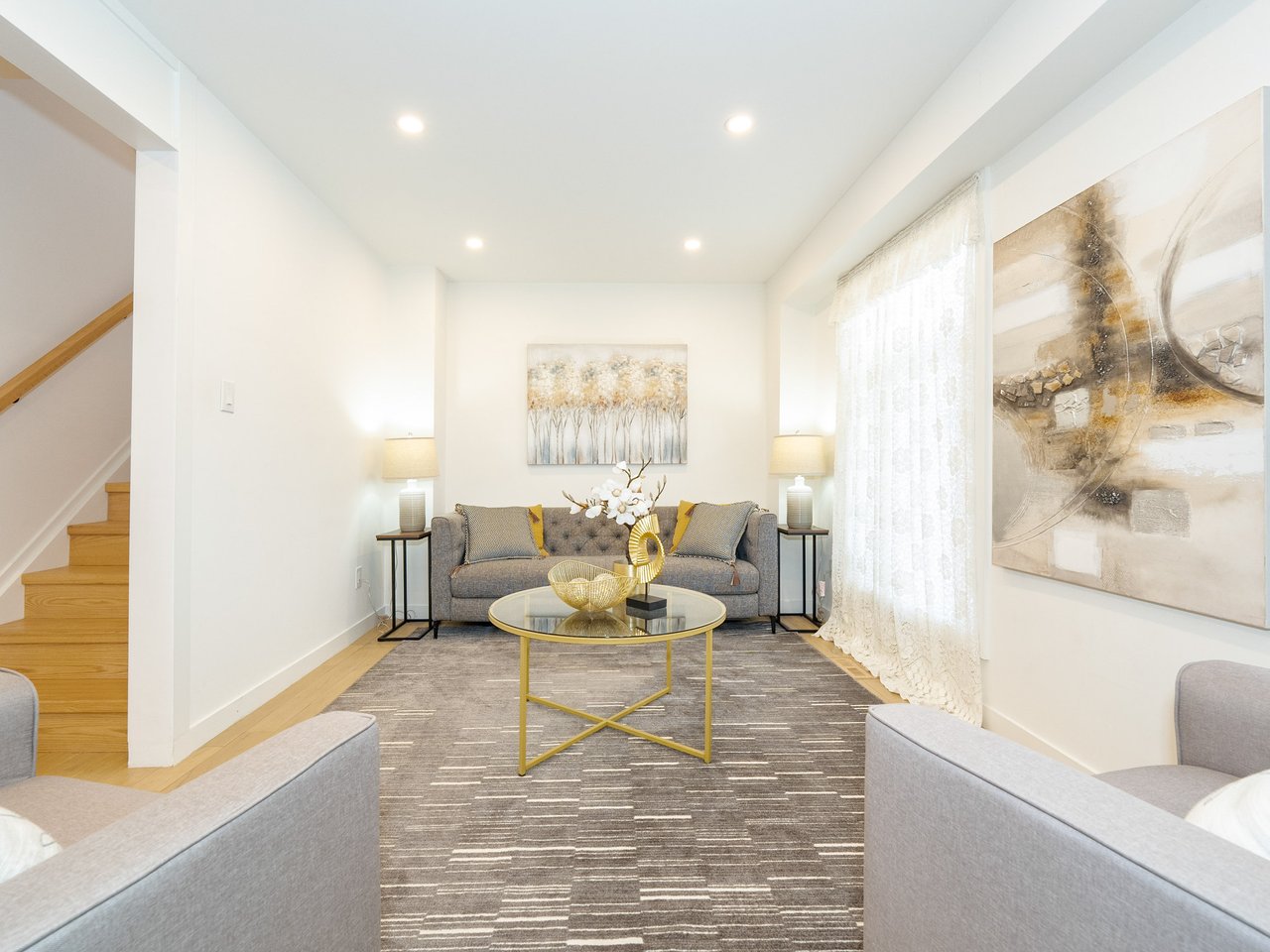 7 Cossar Drive