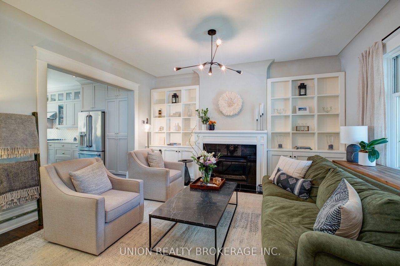 58 Herbert Ave