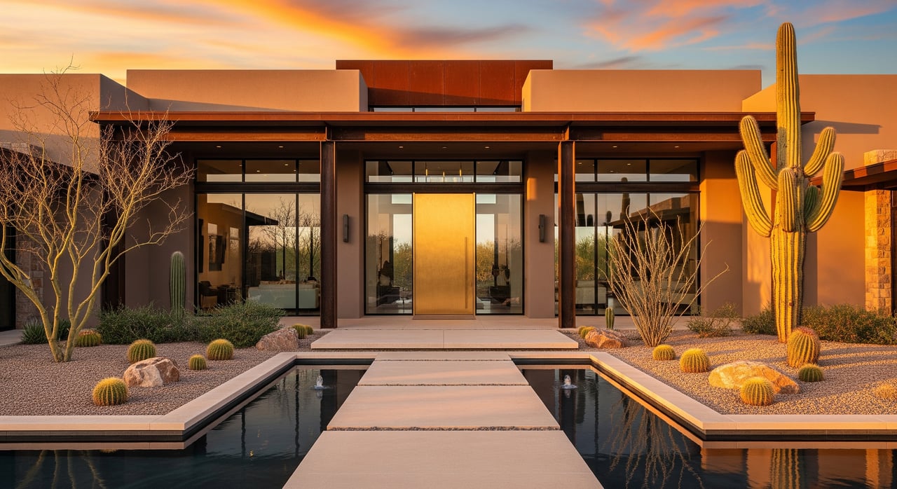 Closing Costs in Tucson: What Buyers Should Expect