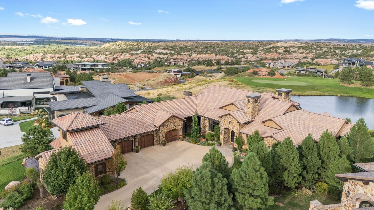 11328 Dante Circle