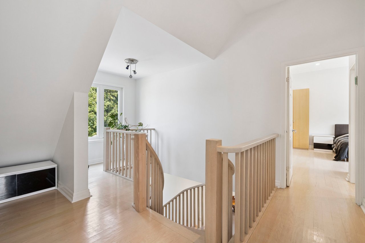 72 Walmer Road