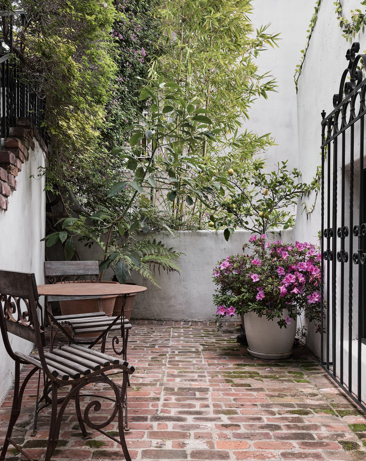 7902 Fareholm Dr, Hollywood Hills