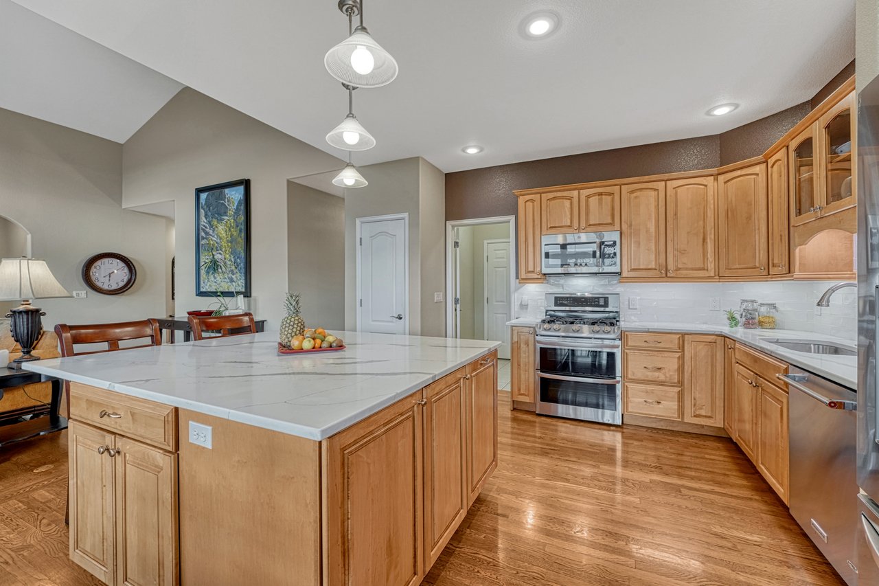 6620 Country Estates Lane
