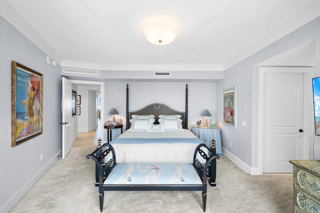 6000 Island Blvd # 1803