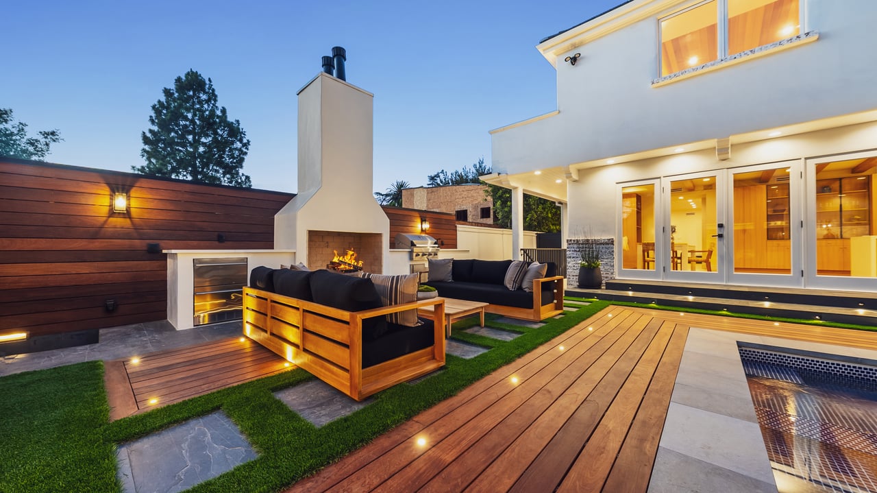 310 22nd St, Santa Monica CA 90402