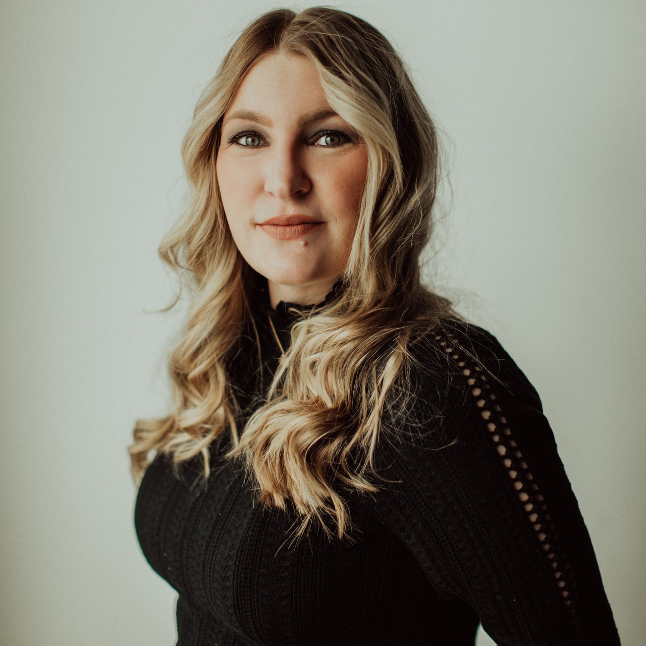 Becky Viands Frederick, MD Real Estate Agent Headshot