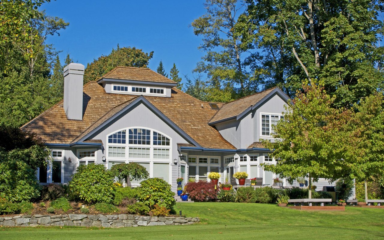 Owen Glen