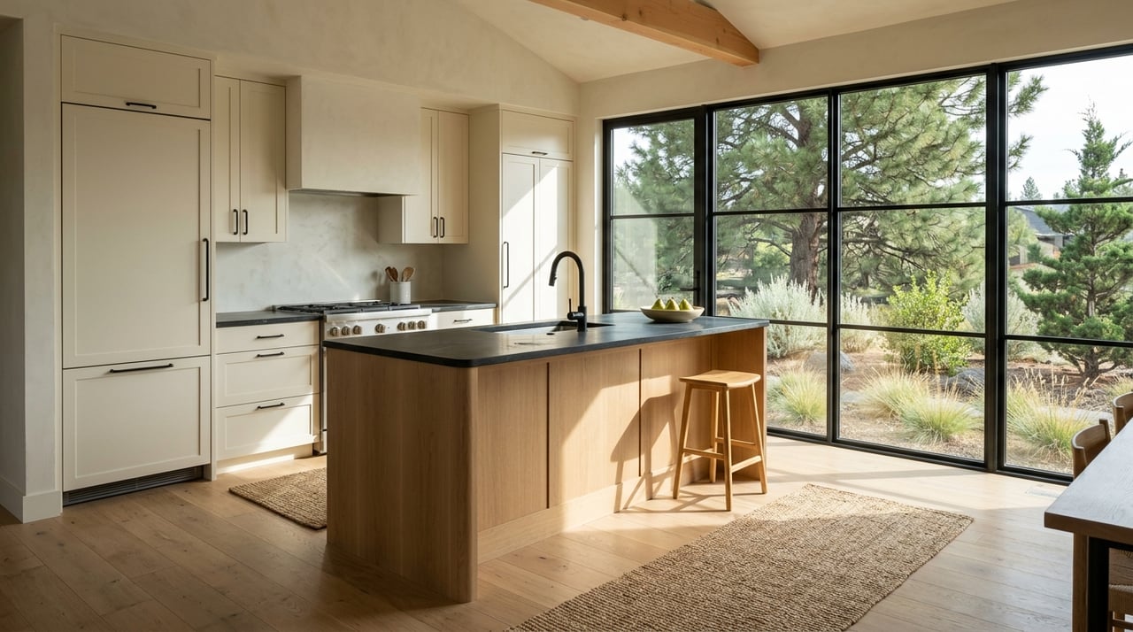 First-Time Homebuyer’s Guide To Madras, Oregon