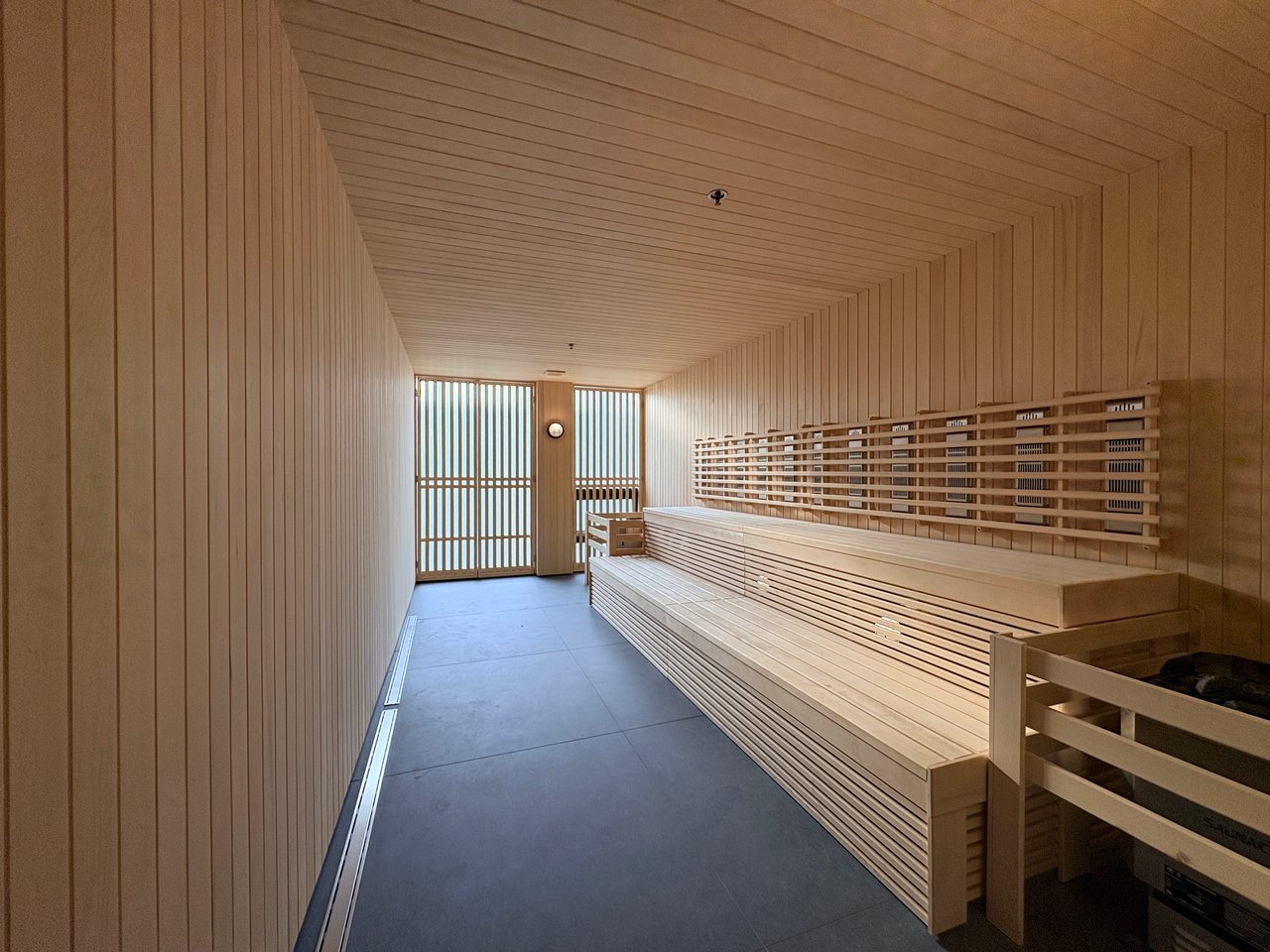 89 Church Street Unit: 612