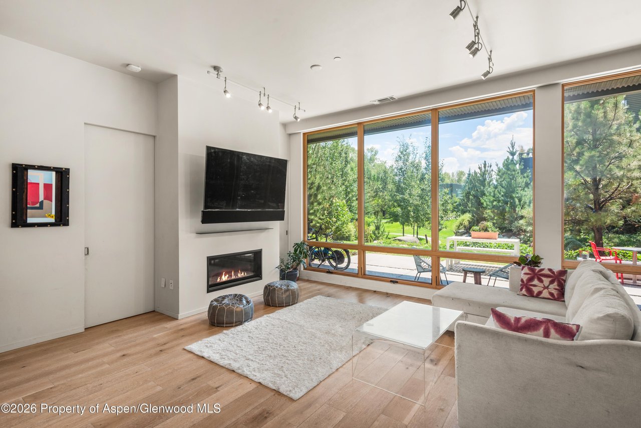 100 Evans Road 104