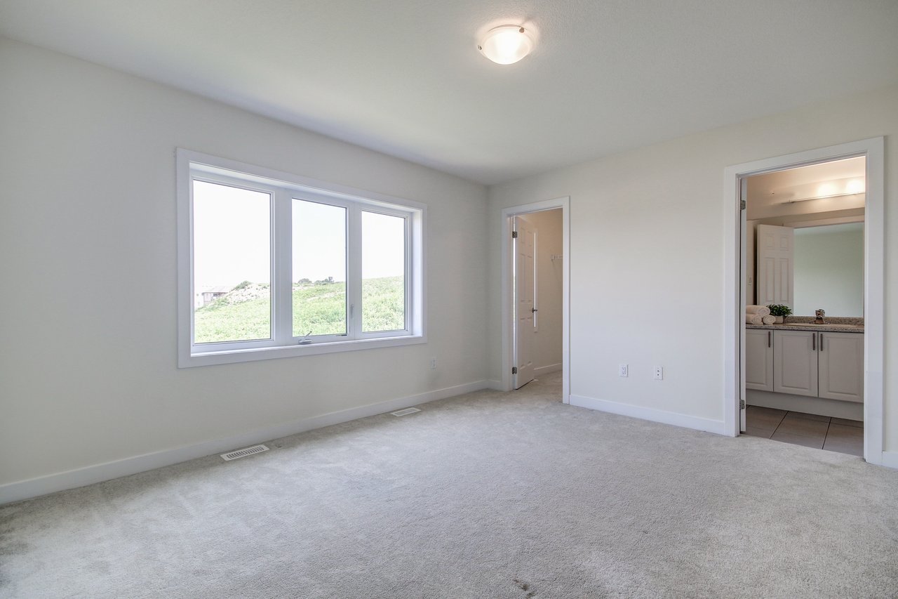 204 Wilmont Road