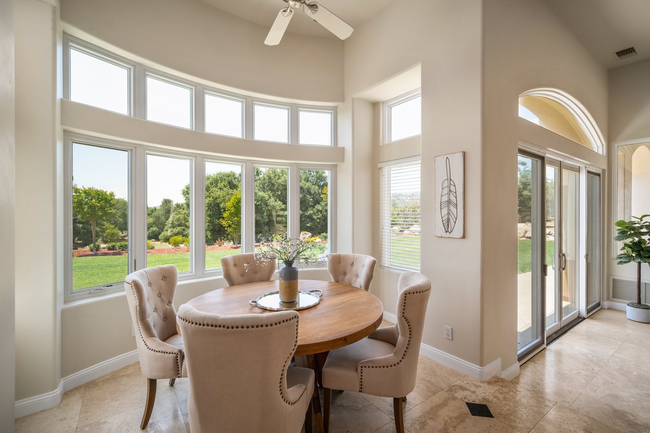 41555 Avenida Conchita