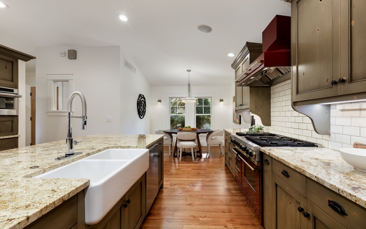 546 14th Street