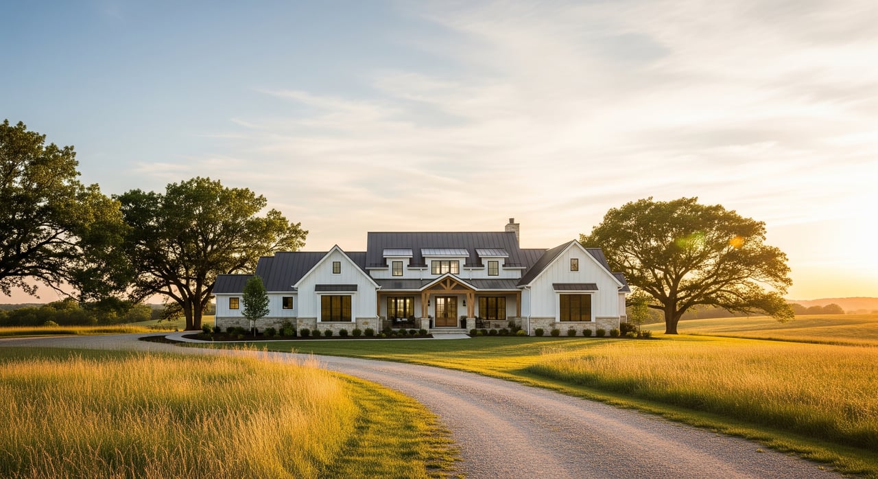 USDA Loan Basics for Gasconade County Buyers