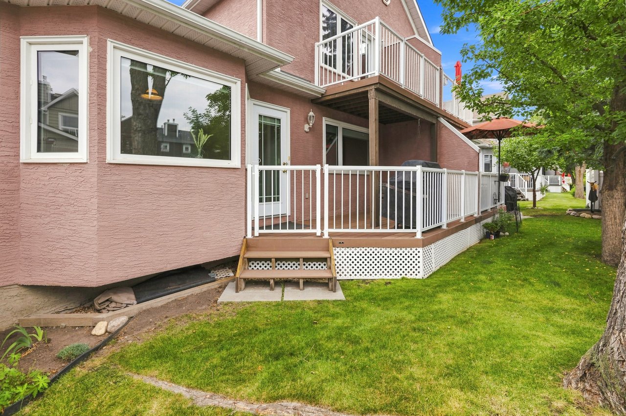 4 Inglewood Landing SE