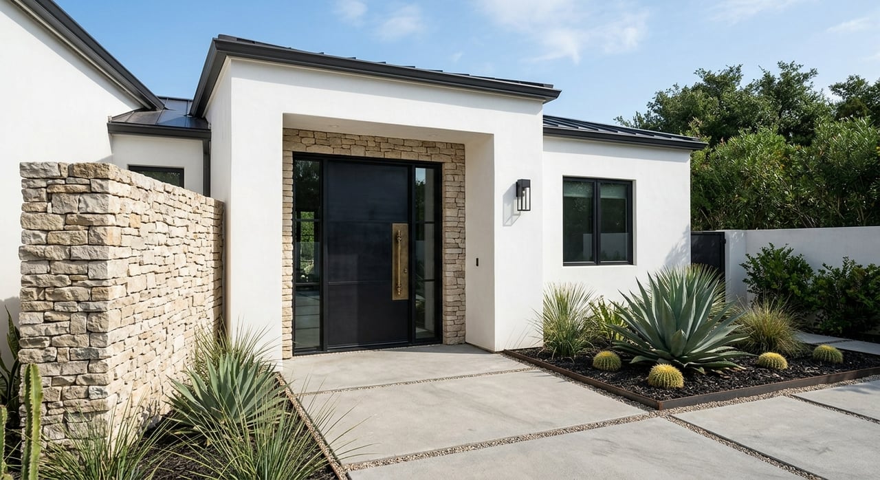 Selling A Luxury Home In La Jolla: Marketing That Works