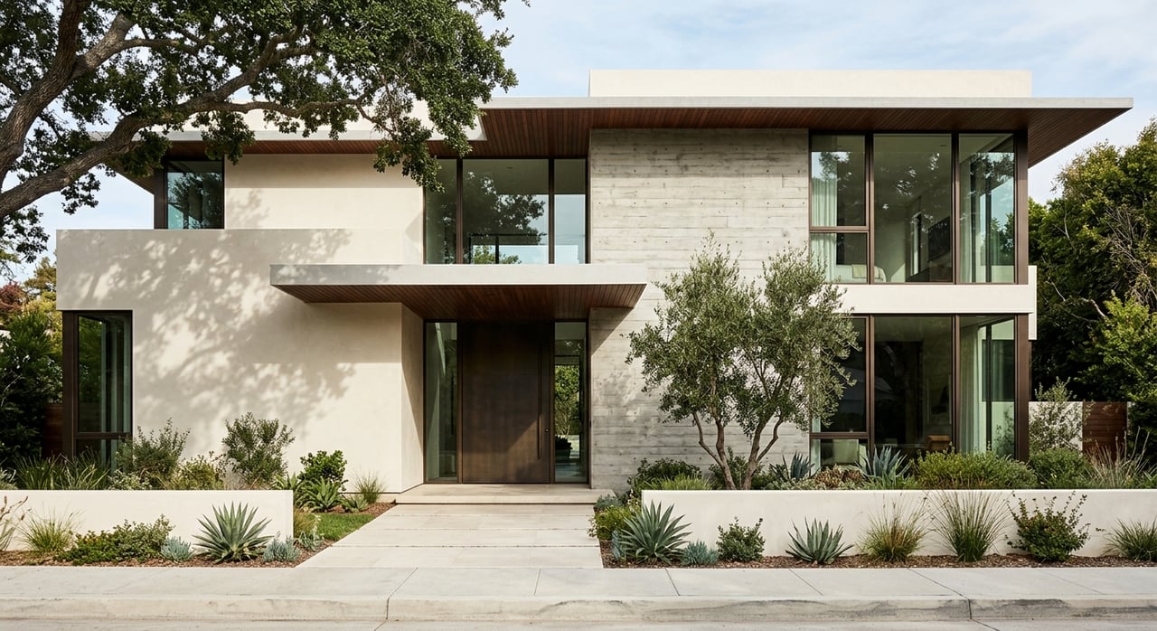 How Beverly Hills Schools Influence Home Values