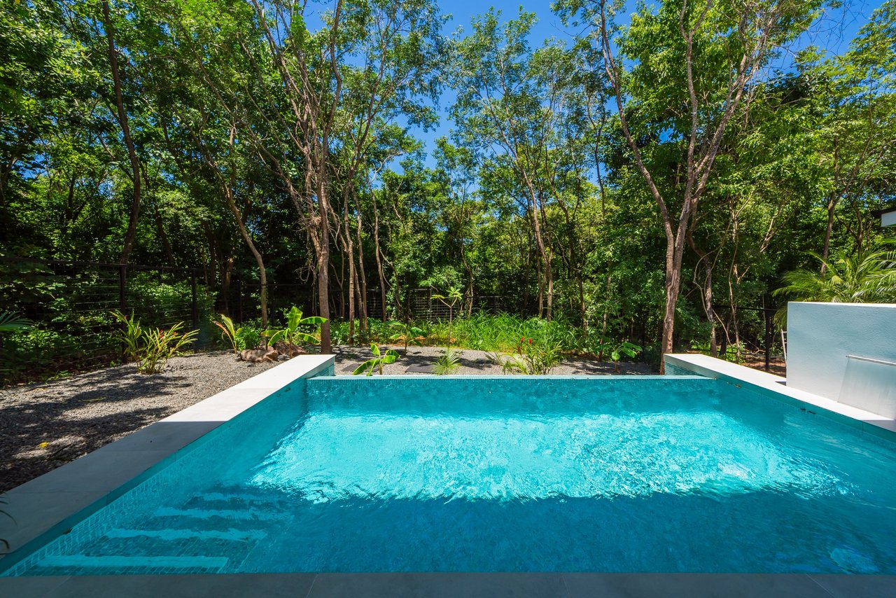 Casa Boho | Stunning 3-Bedroom Home with Pool & Terrace in Santa Rosa