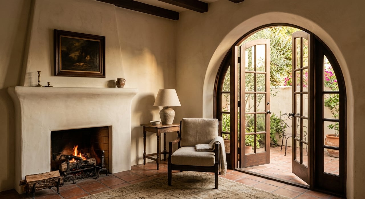 Should Pasadena Downsizers Choose A Historic Home?
