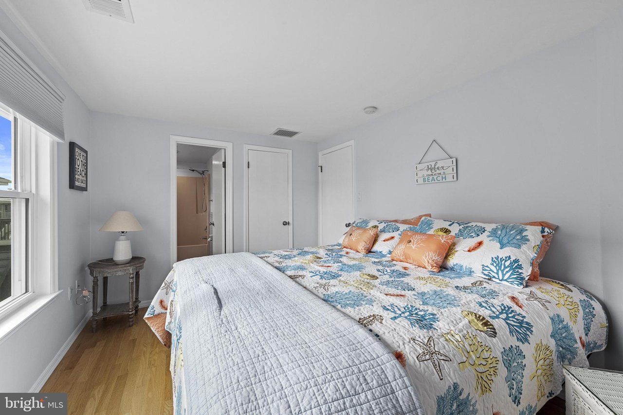 229 Merivale Avenue 2nd Floor