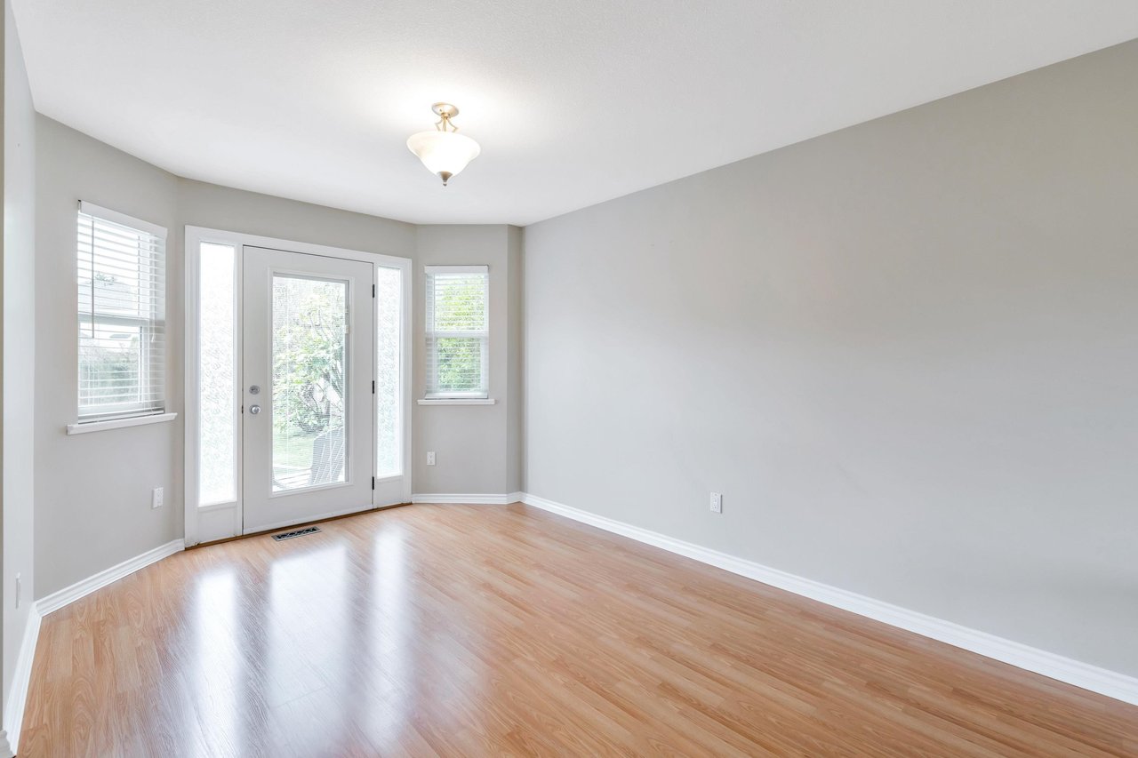 18173 Claytonwood Cres